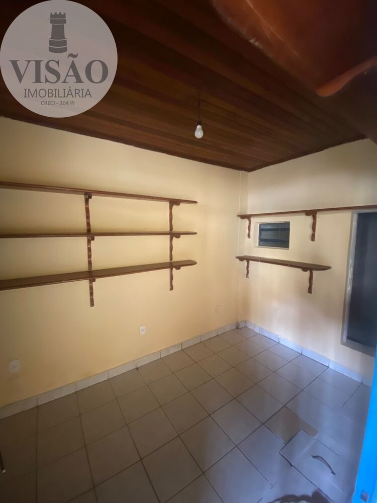 Apartamento, 2 quartos, 66 m² - Foto 13