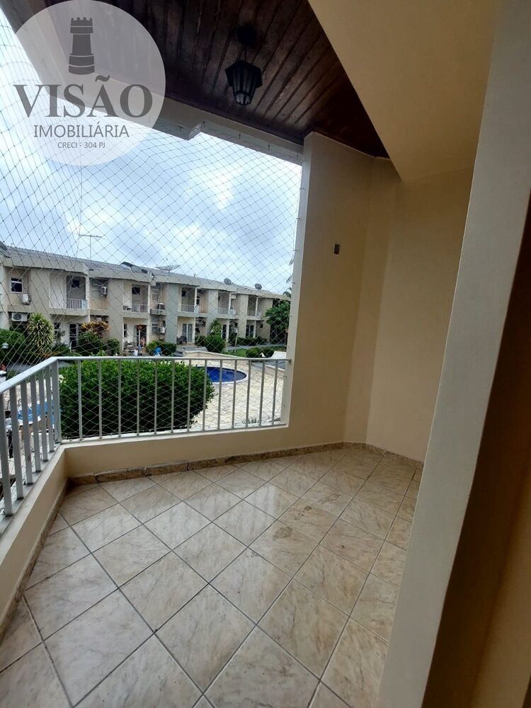 Apartamento, 2 quartos, 66 m² - Foto 1