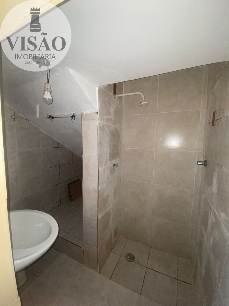 Apartamento, 2 quartos, 66 m² - Foto 14