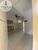 Apartamento, 2 quartos, 66 m² - Foto 3