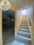 Apartamento, 2 quartos, 66 m² - Foto 4