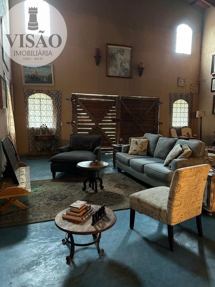 Chácara, 3 hectares - Foto 4