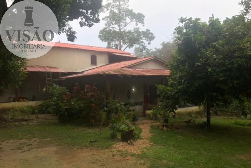 Chácara, 3 hectares - Foto 2