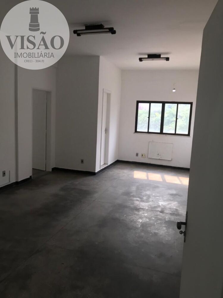 Prédio Inteiro, 2400 m² - Foto 4