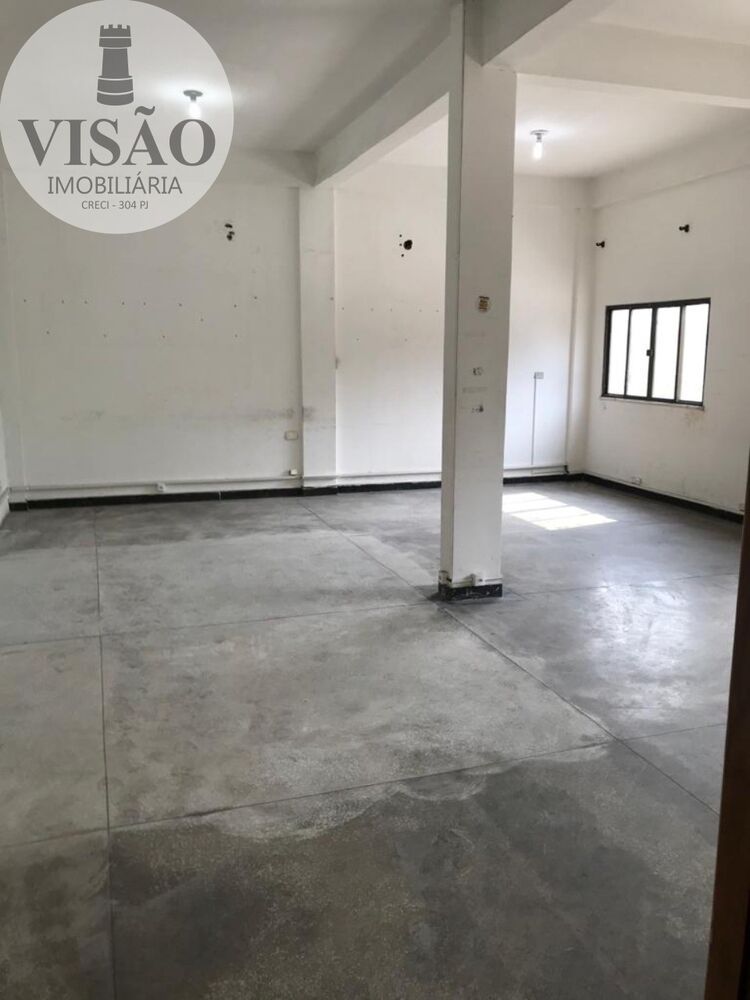 Prédio Inteiro, 2400 m² - Foto 8