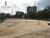 Prédio Inteiro, 2400 m² - Foto 1