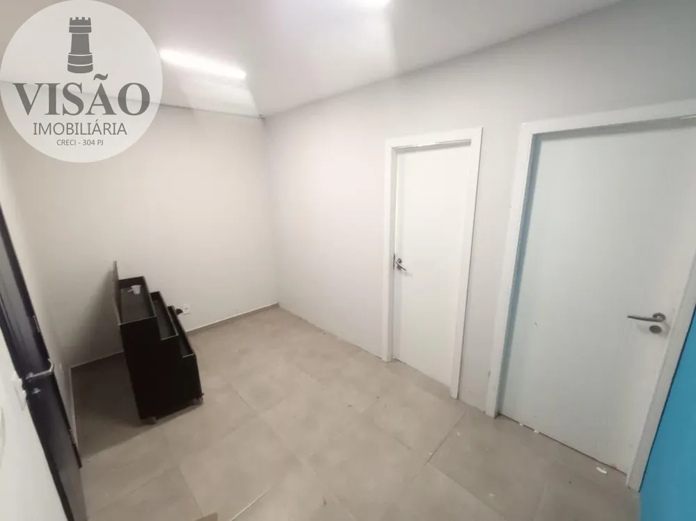 Sala-Conjunto, 44 m² - Foto 7