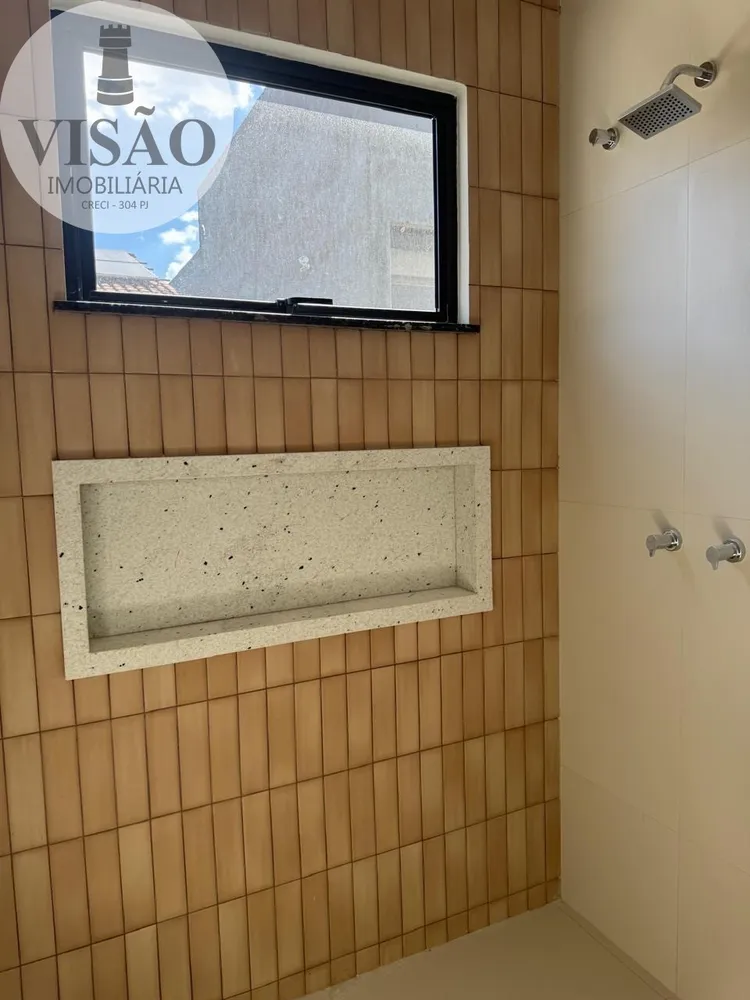 Casa, 4 quartos, 250 m² - Foto 14