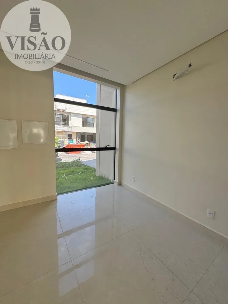 Casa, 4 quartos, 250 m² - Foto 10