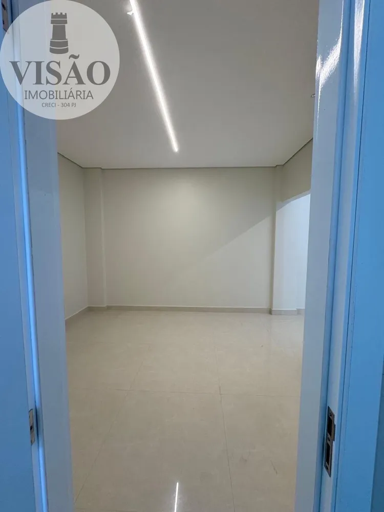 Casa, 4 quartos, 250 m² - Foto 19