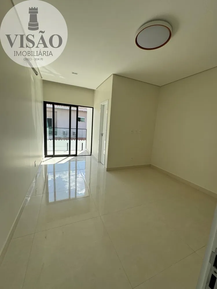 Casa, 4 quartos, 250 m² - Foto 13