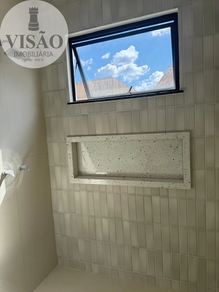 Casa, 4 quartos, 250 m² - Foto 16