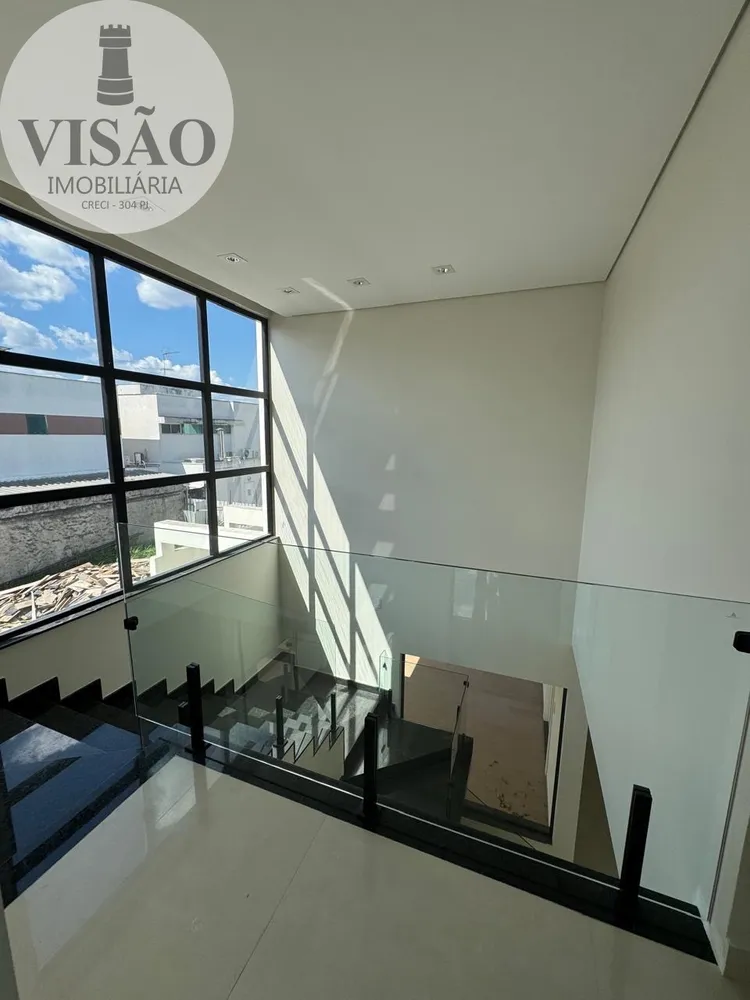 Casa, 4 quartos, 250 m² - Foto 20
