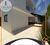 Casa, 4 quartos, 250 m² - Foto 4