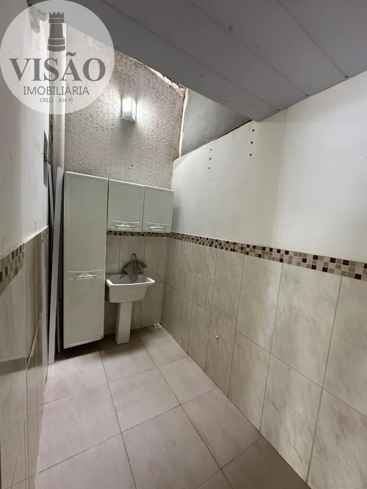 Sala-Conjunto, 57 m² - Foto 5