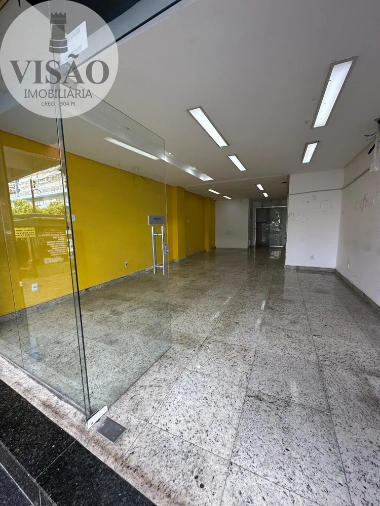 Sala-Conjunto, 57 m² - Foto 3