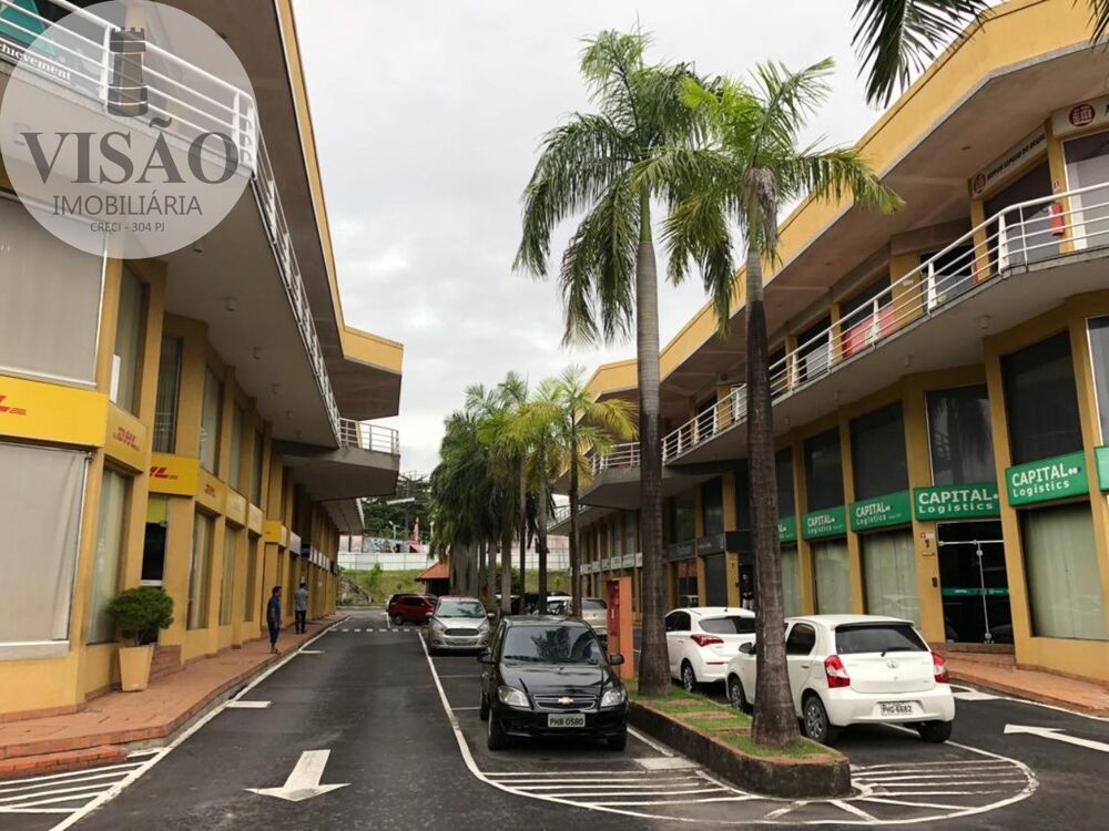 Sala-Conjunto, 170 m² - Foto 3