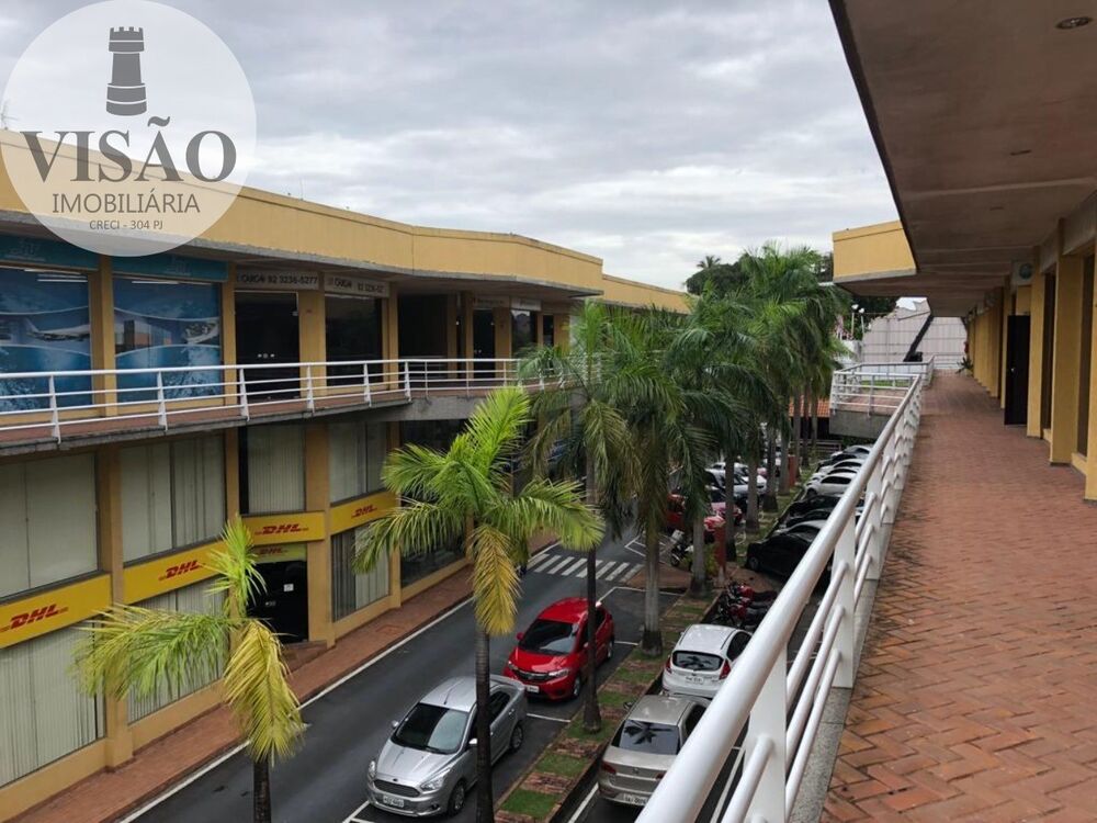 Sala-Conjunto, 170 m² - Foto 5