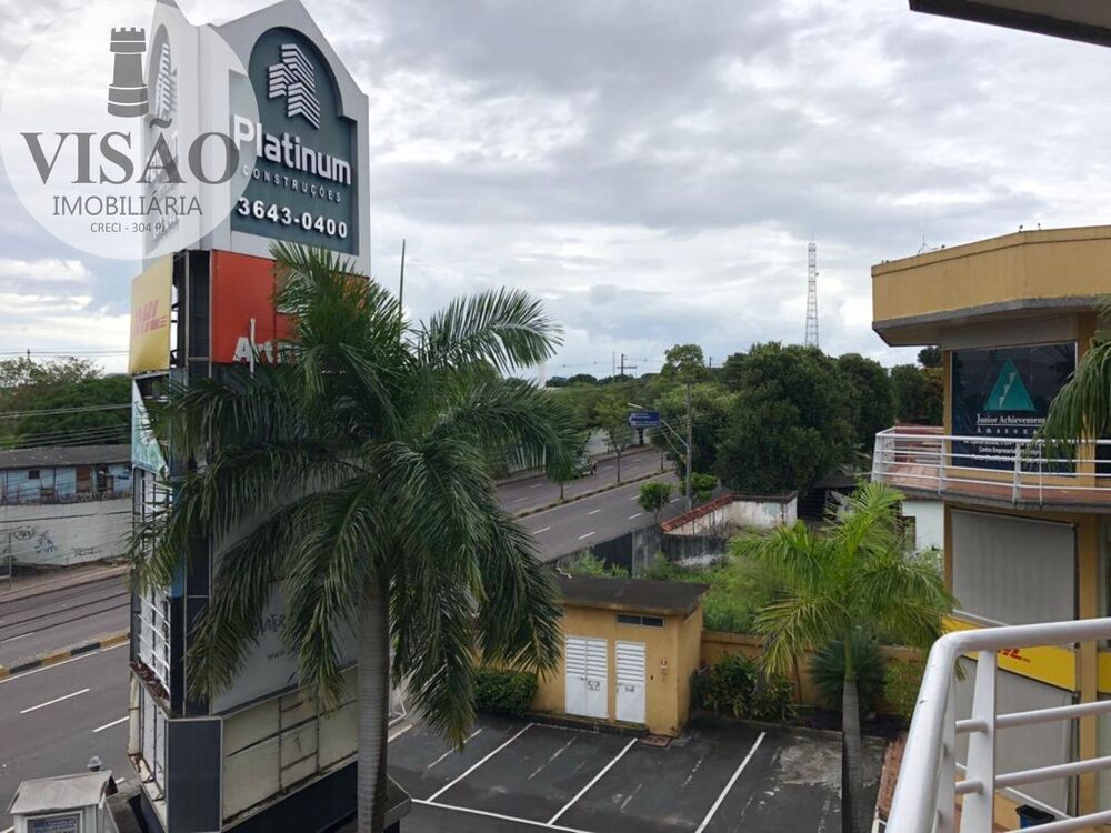 Sala-Conjunto, 170 m² - Foto 1