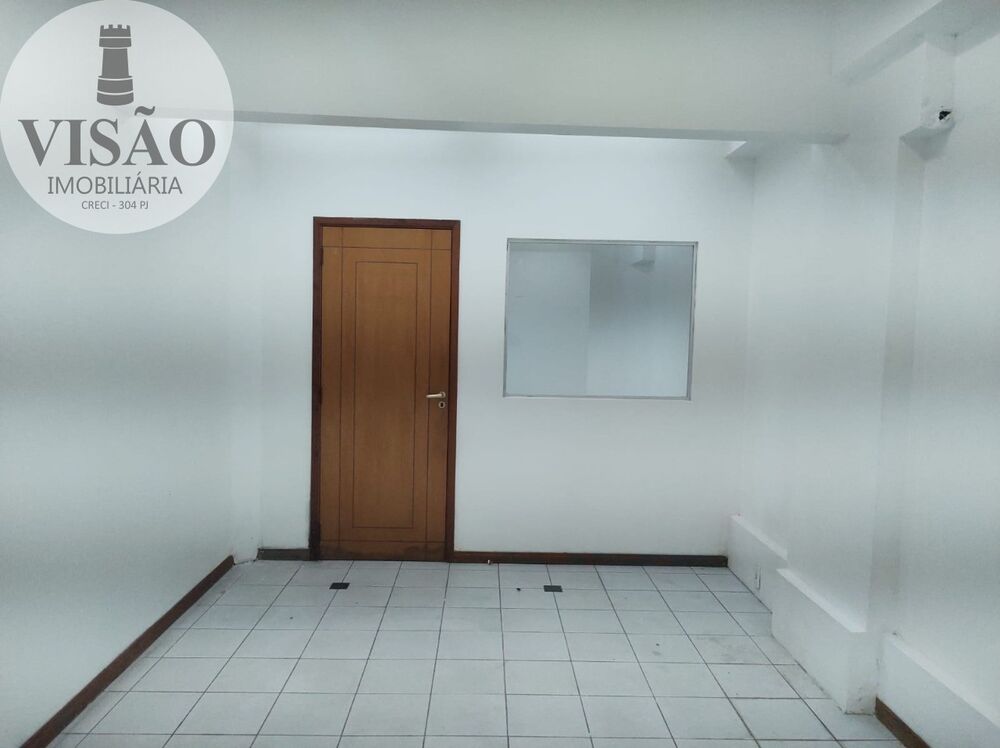 Sala-Conjunto, 170 m² - Foto 10