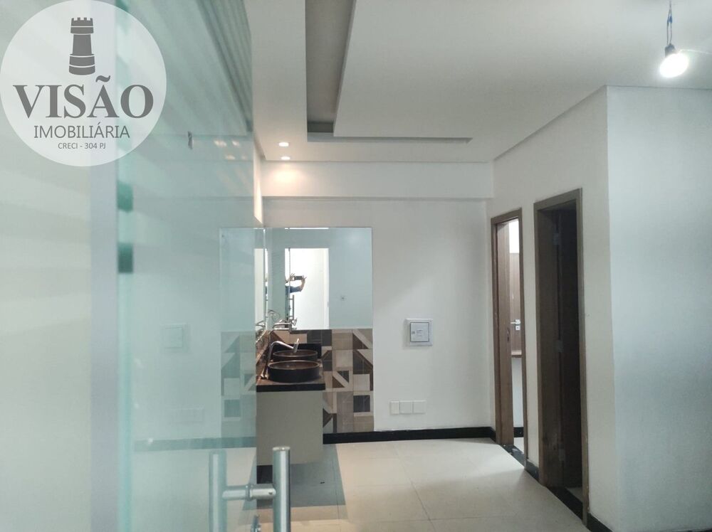 Sala-Conjunto, 170 m² - Foto 11