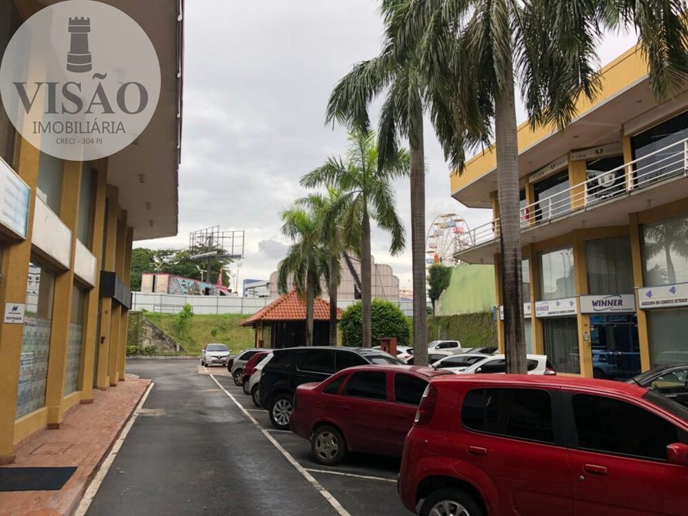 Sala-Conjunto, 170 m² - Foto 4