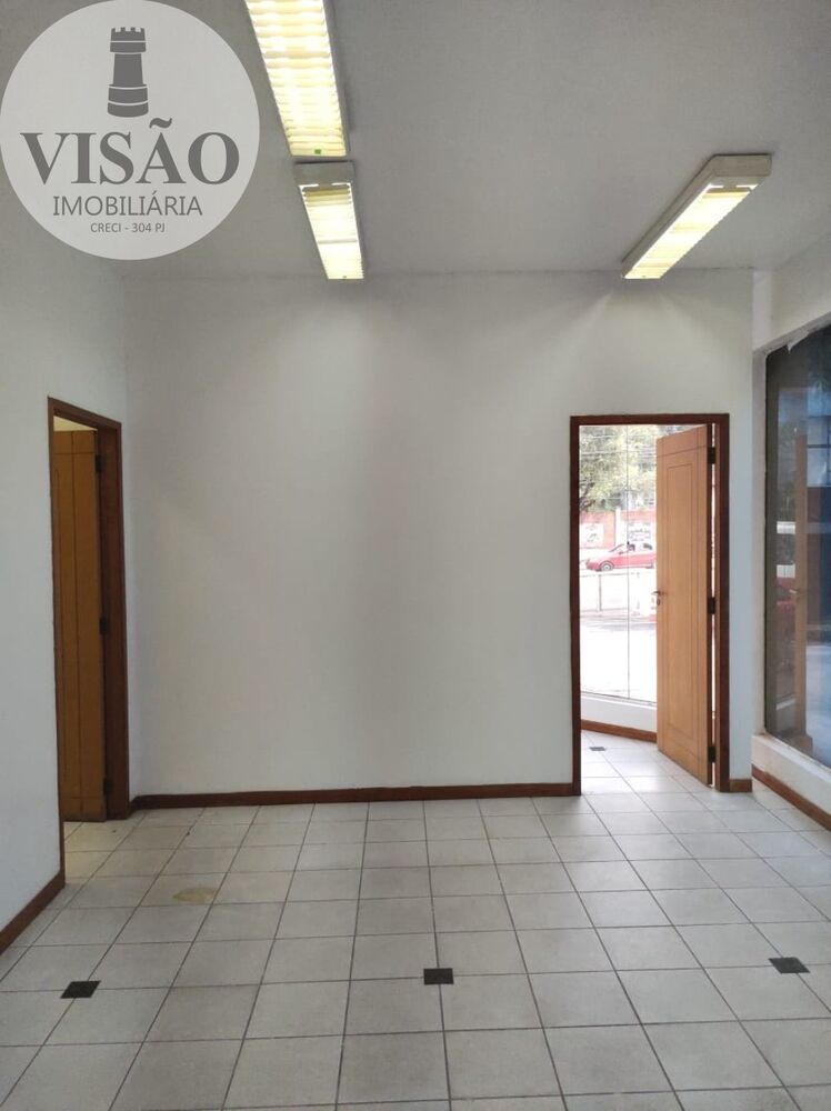 Sala-Conjunto, 170 m² - Foto 8