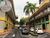 Sala-Conjunto, 170 m² - Foto 3