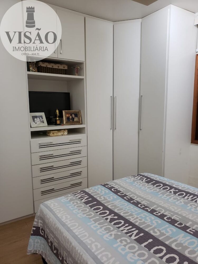 Casa, 3 quartos, 550 m² - Foto 1