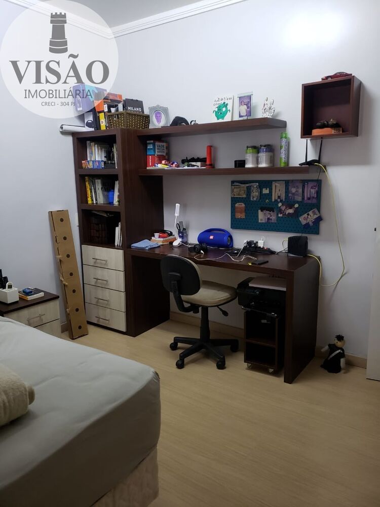 Casa, 3 quartos, 550 m² - Foto 16