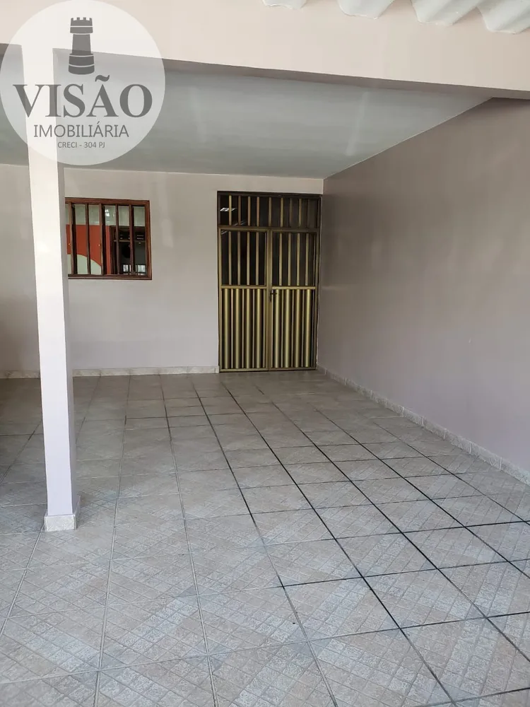 Casa, 3 quartos, 550 m² - Foto 23