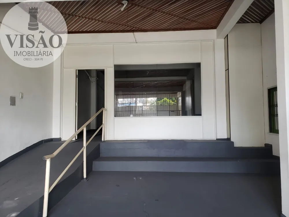 Casa, 3 quartos, 550 m² - Foto 27