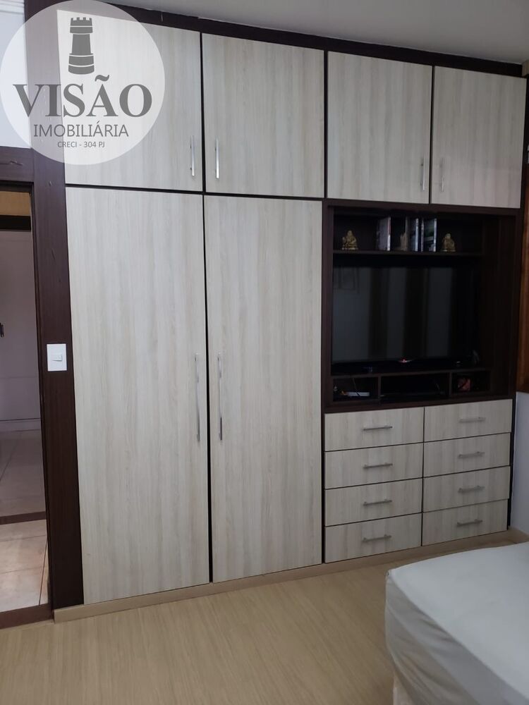 Casa, 3 quartos, 550 m² - Foto 14