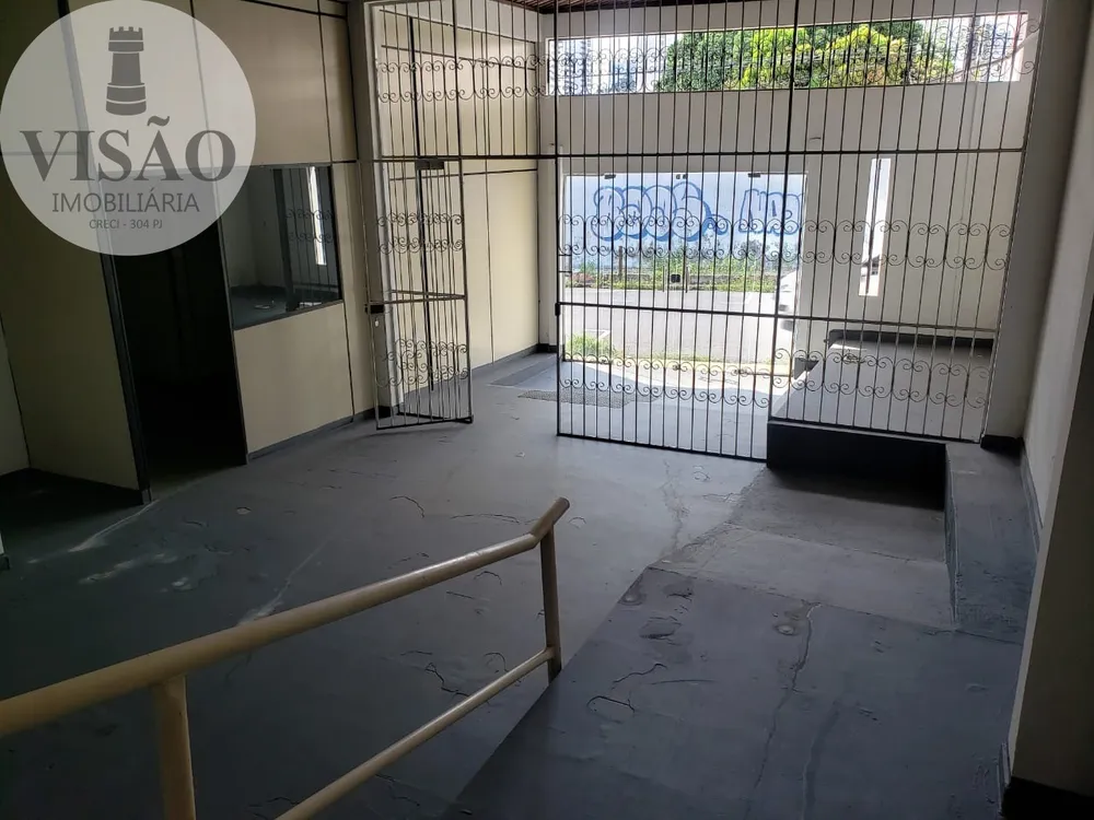 Casa, 3 quartos, 550 m² - Foto 25