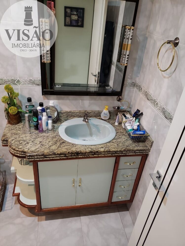 Casa, 3 quartos, 550 m² - Foto 10