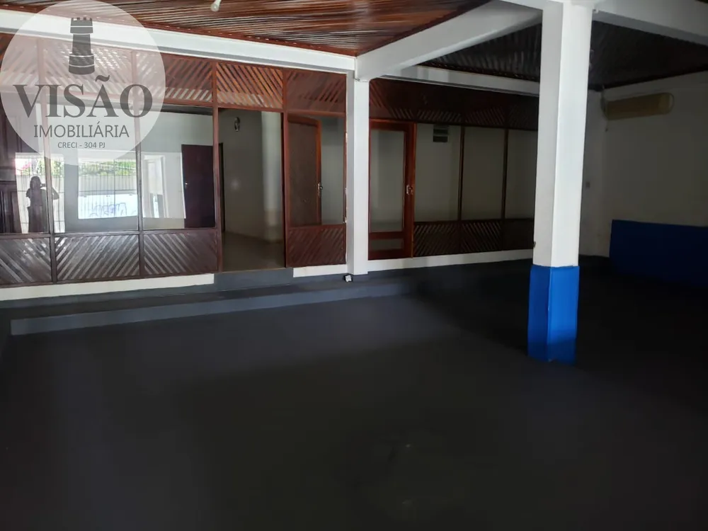 Casa, 3 quartos, 550 m² - Foto 26
