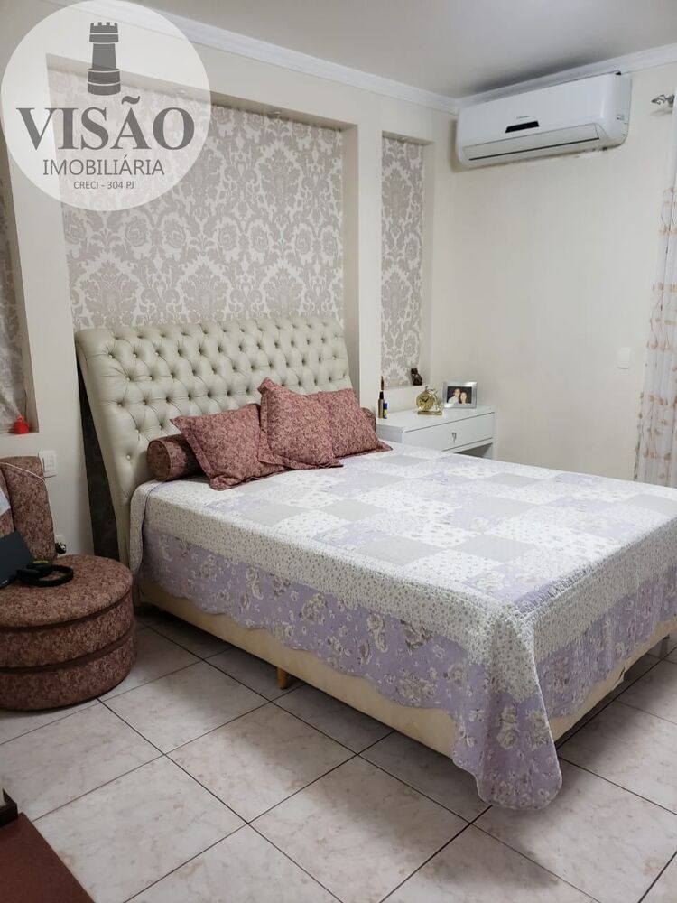 Casa, 3 quartos, 550 m² - Foto 13