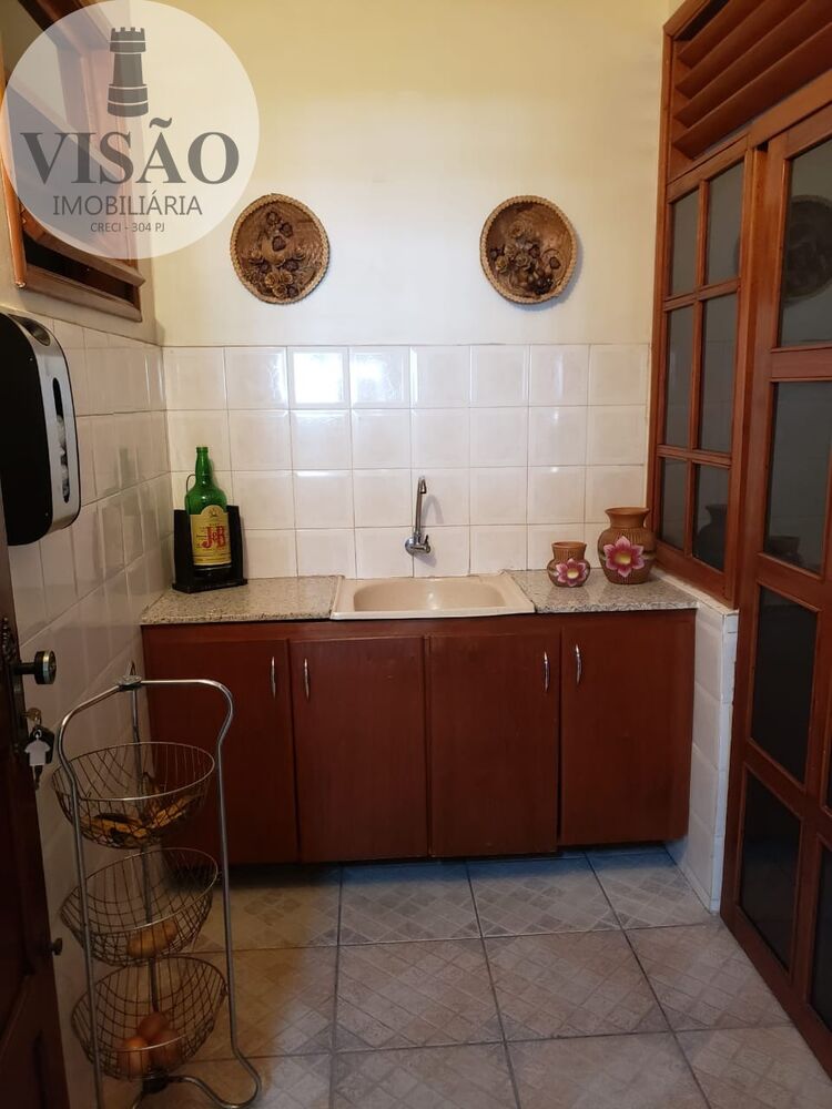 Casa, 3 quartos, 550 m² - Foto 7