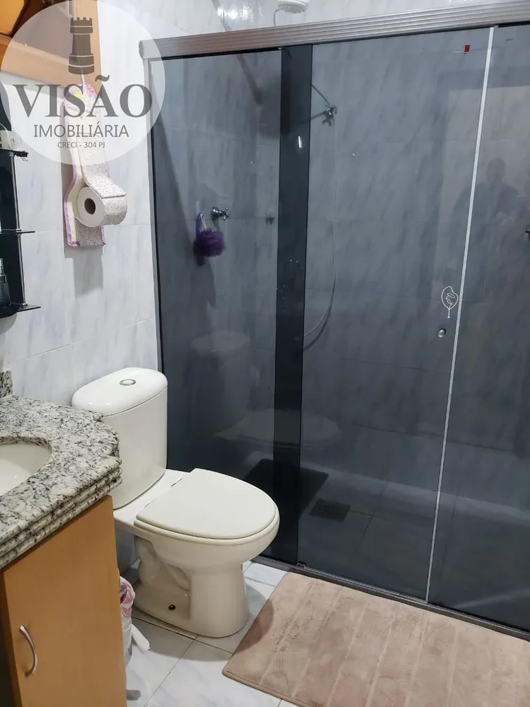 Casa, 3 quartos, 550 m² - Foto 18