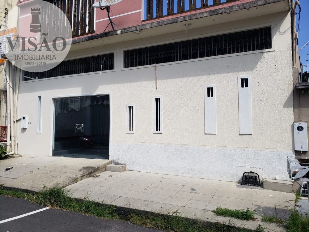 Casa, 3 quartos, 550 m² - Foto 3