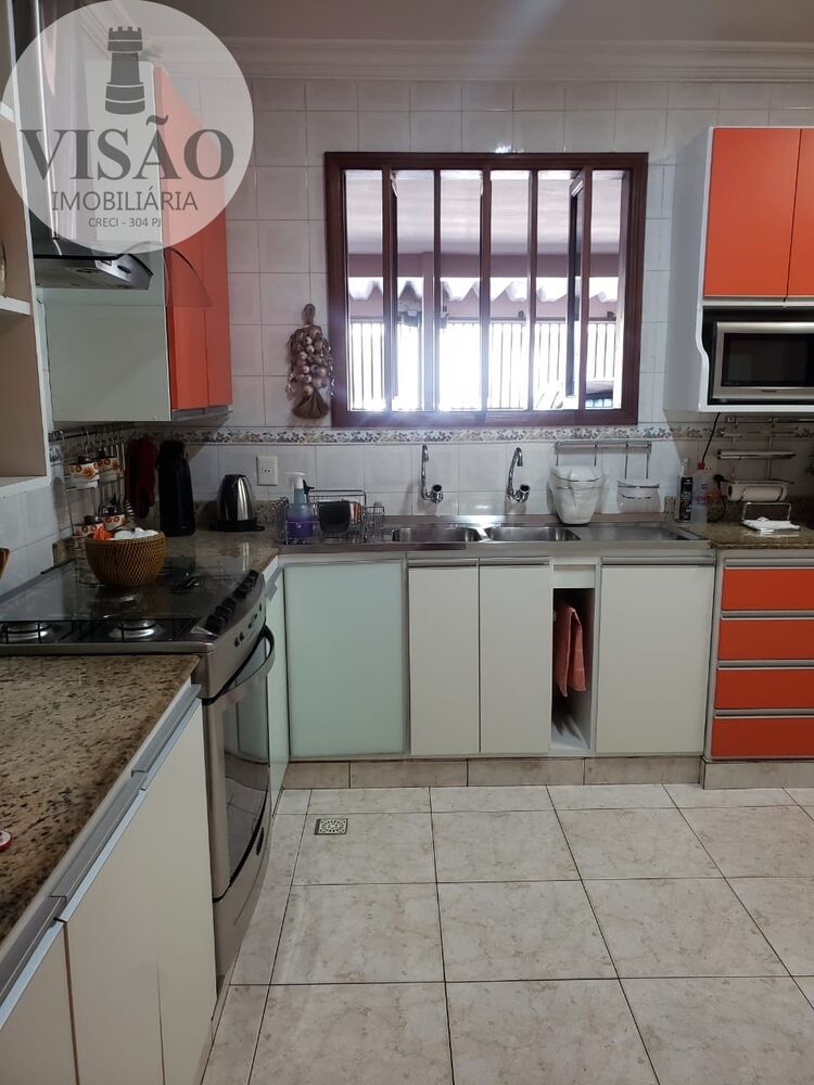 Casa, 3 quartos, 550 m² - Foto 12