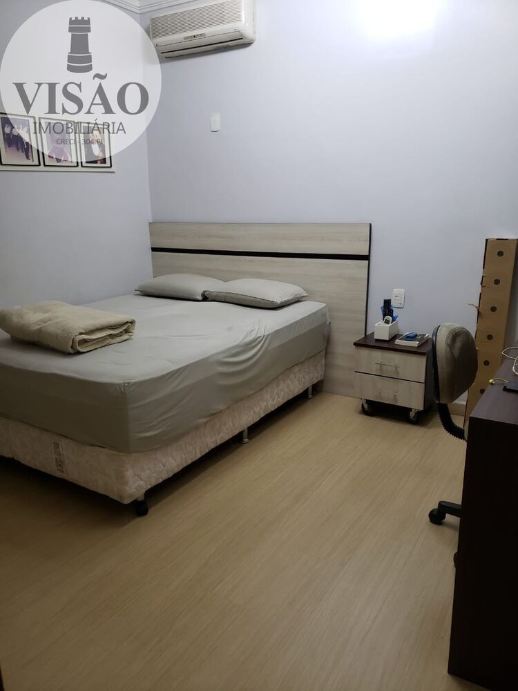 Casa, 3 quartos, 550 m² - Foto 15