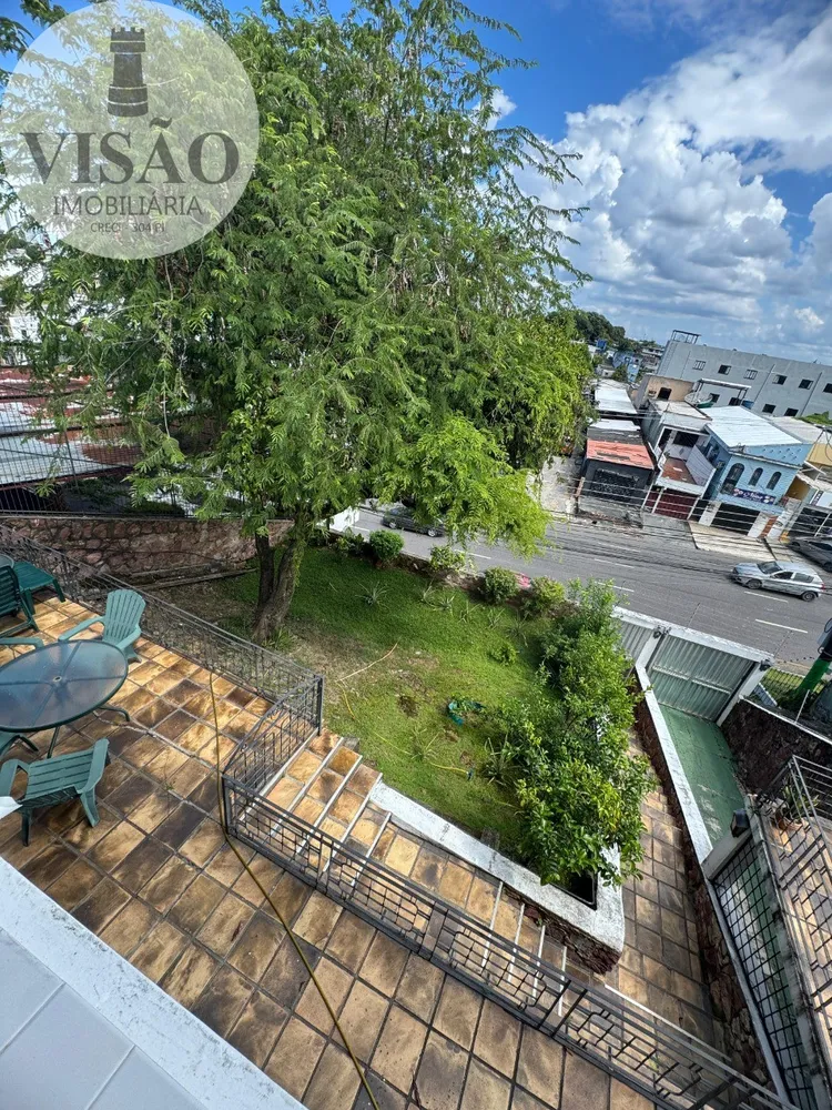 Casa, 7 quartos - Foto 4
