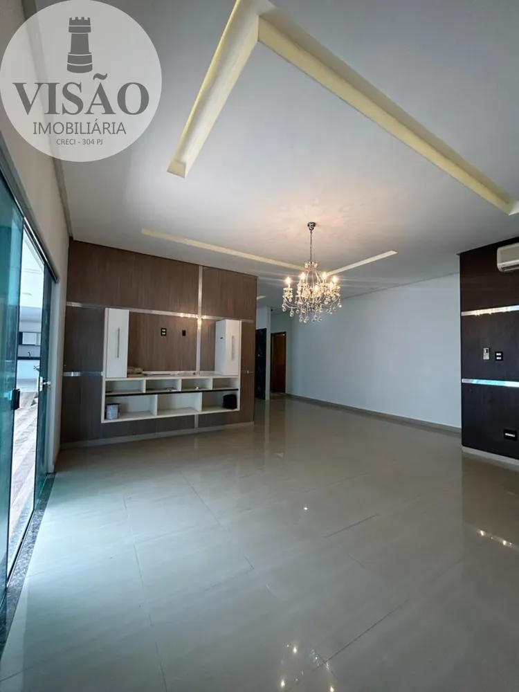 Casa, 5 quartos, 450 m² - Foto 16