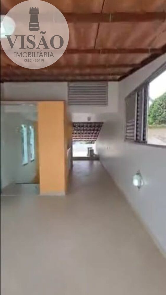 Casa, 2 quartos, 160 m² - Foto 11