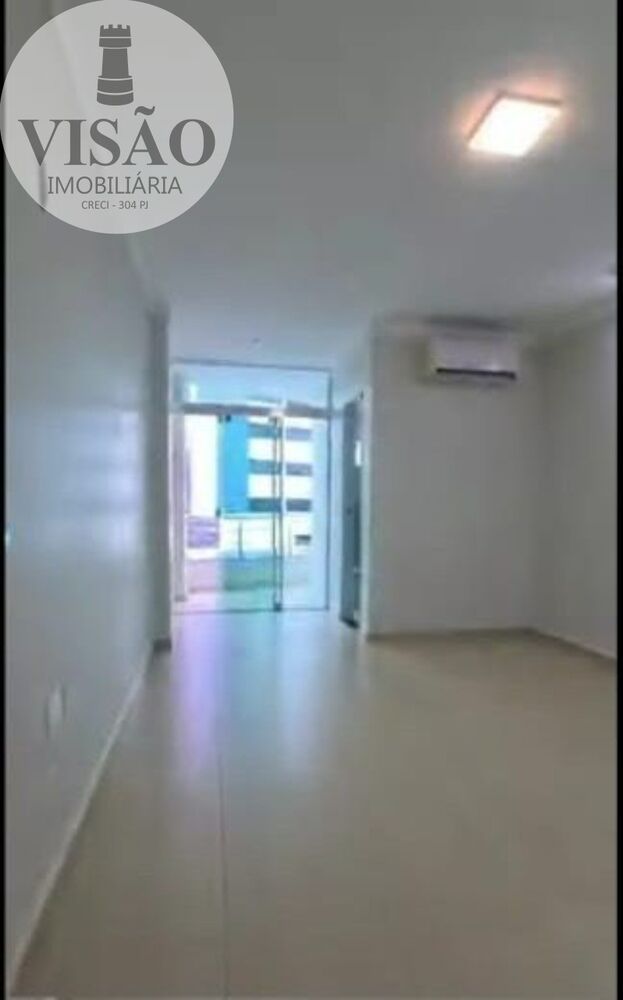 Casa, 2 quartos, 160 m² - Foto 6