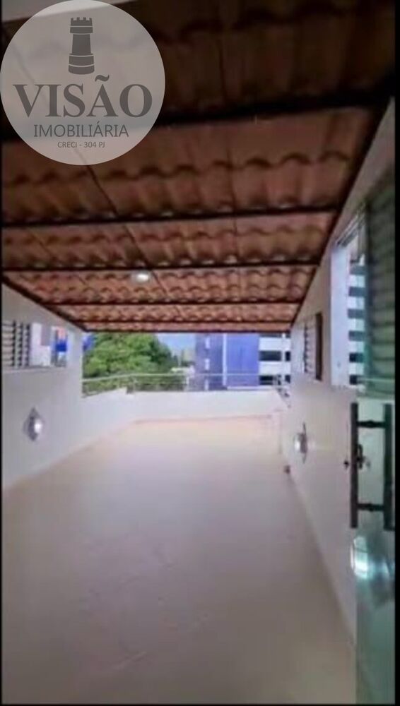 Casa, 2 quartos, 160 m² - Foto 12