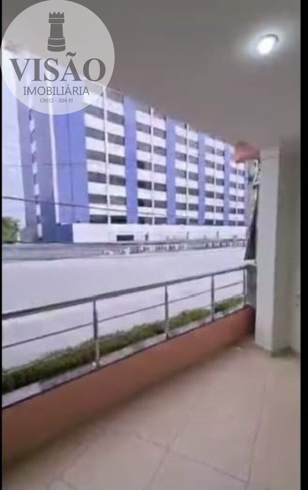 Casa, 2 quartos, 160 m² - Foto 2