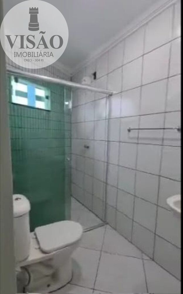 Casa, 2 quartos, 160 m² - Foto 13
