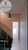 Casa, 2 quartos, 160 m² - Foto 4
